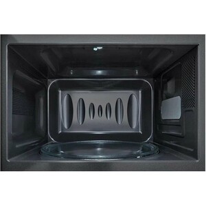 Микроволновая печь LG MS2032GAS