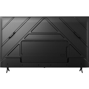 Телевизор QLED Hisense 85E7NQ