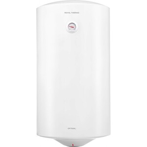 Накопительный водонагреватель Royal Thermo RWH 100 Optimal