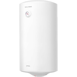 Накопительный водонагреватель Royal Thermo RWH 100 Optimal