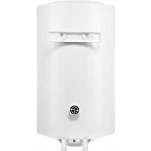 Накопительный водонагреватель Royal Thermo RWH 100 Optimal