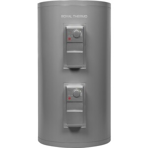 Накопительный водонагреватель Royal Thermo RWH 200 XL