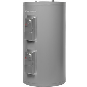 Накопительный водонагреватель Royal Thermo RWH 200 XL