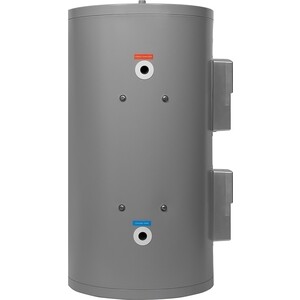 Накопительный водонагреватель Royal Thermo RWH 200 XL