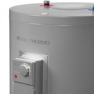 Накопительный водонагреватель Royal Thermo RWH 200 XL