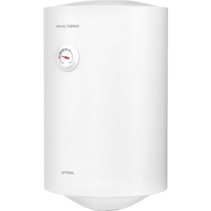 Накопительный водонагреватель Royal Thermo RWH 30 Optimal