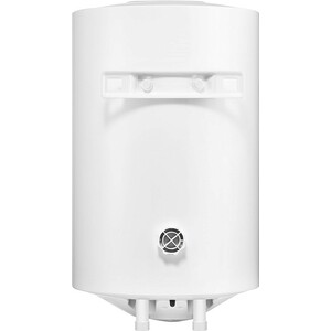 Накопительный водонагреватель Royal Thermo RWH 30 Optimal