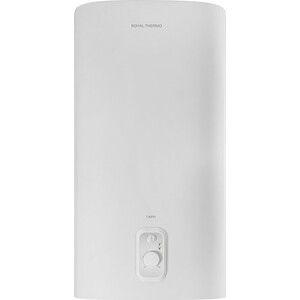 Накопительный водонагреватель Royal Thermo RWH 50 Lagom