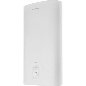 Накопительный водонагреватель Royal Thermo RWH 50 Lagom