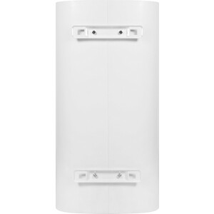 Накопительный водонагреватель Royal Thermo RWH 50 Lagom