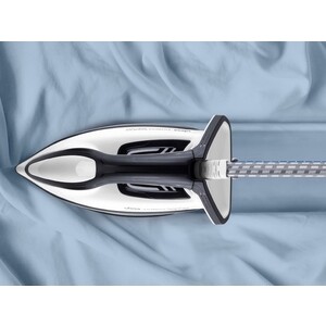 Парогенератор UFESA EXCELLENCE SMARTCARE BLUE