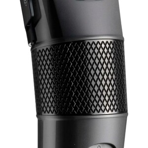 Машинка для стрижки волос BaByliss E786E