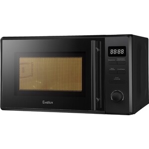 Микроволновая печь Evelux MW 203 B