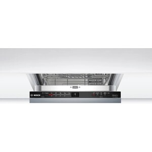 Посудомоечная машина встраиваемая Bosch SPV2IKX54Q