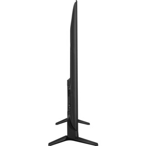 LED Телевизор Hisense 65A6N