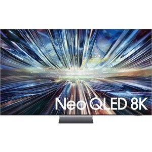 фото Телевизор qled samsung qe65qn900duxce