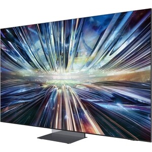 фото Телевизор qled samsung qe65qn900duxce