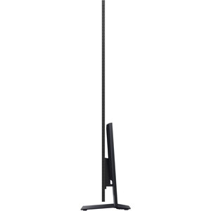 фото Телевизор qled samsung qe65qn900duxce