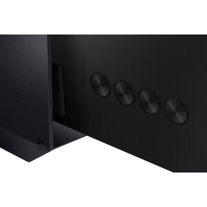 фото Телевизор qled samsung qe65qn900duxce