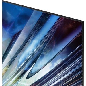 фото Телевизор qled samsung qe65qn900duxce