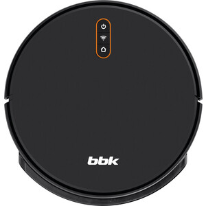 Робот-пылесос BBK BV3502