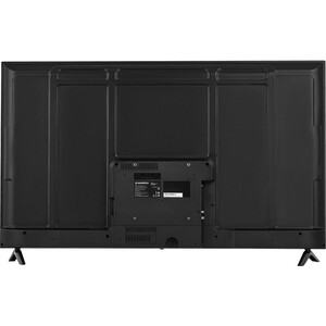 фото Телевизор maunfeld mlt43ust02