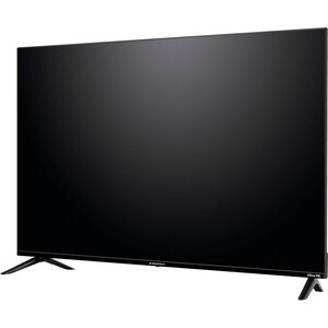 фото Телевизор maunfeld mlt55ust02