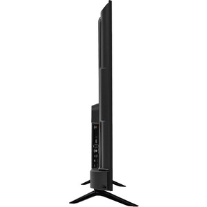 фото Телевизор maunfeld mlt55ust02