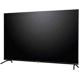 Телевизор QLED MAUNFELD MQT65UST03