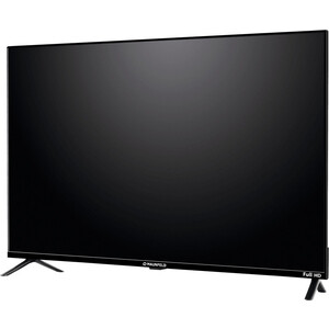 фото Телевизор maunfeld mlt43fst02