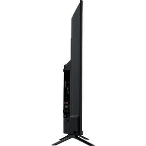 фото Телевизор maunfeld mlt43fst02