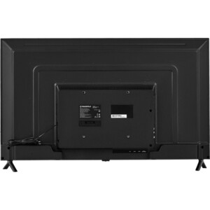 фото Телевизор maunfeld mlt43fst02