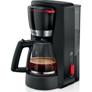 Кофеварка капельная Bosch TKA4M233