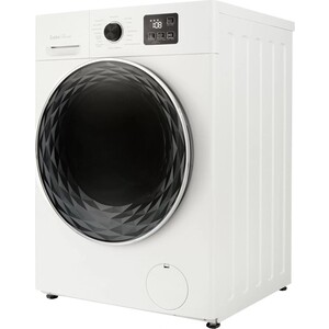 Стиральная машина Evelux EW 61125 BD