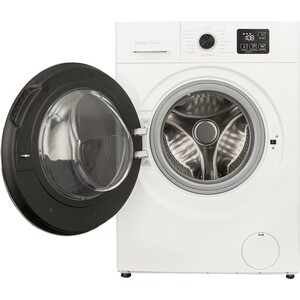 Стиральная машина Evelux EW 61125 BD