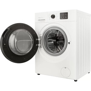 Стиральная машина Evelux EW 61125 BD