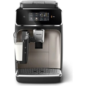 Кофемашина автоматическая Philips EP2336/40