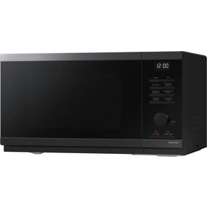 Микроволновая печь с грилем Samsung MG23DG4524AGBW