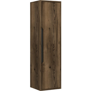 Пенал ORKA Galia 40 lidya (3000856)