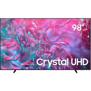 Телевизор Samsung UE98DU9000UXRU