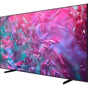 Телевизор Samsung UE98DU9000UXRU