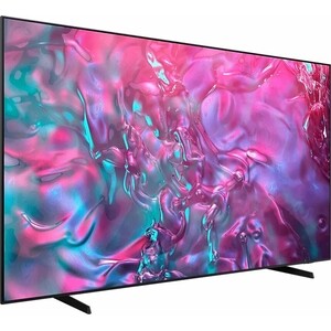 Телевизор Samsung UE98DU9000UXRU
