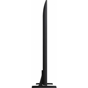 Телевизор Samsung UE98DU9000UXRU