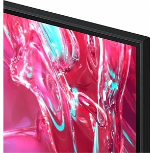 Телевизор Samsung UE98DU9000UXRU