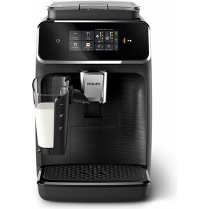 Кофемашина автоматическая Philips EP2330/10