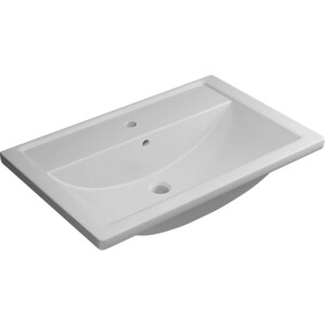 Раковина мебельная Uperwood Foster 70 (291020341)