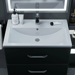 Раковина мебельная Uperwood Foster 70 (291020341)