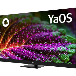 фото Телевизор qled bbk 55led-8259/uts2c