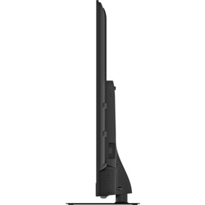 фото Телевизор qled bbk 55led-8259/uts2c