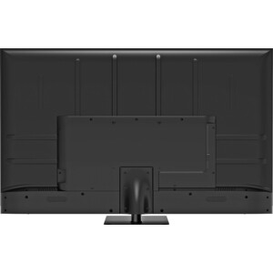 фото Телевизор qled bbk 55led-8259/uts2c
